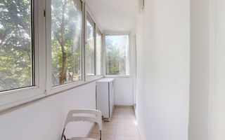 Apartament 2 camere Metrou Grivita Metrou 1 Mai - Poză 12