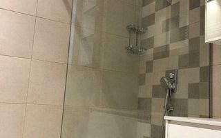 Închiriere garsoniera Exigent Plaza Faza 2 cu loc de parcare și boxă - Poză 5