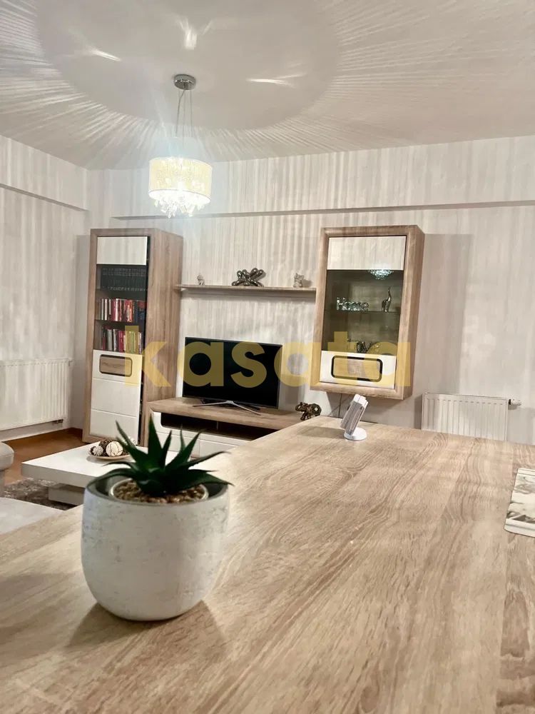 Apartament 2 camere | Zona de Nord | Upground - Poză 3