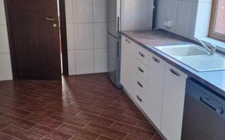 Vila pentru familie| inchiriere| 200 mp, langa scolile internationale - Poză 4