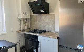 Apartament 2 camere Avangarde City - Poză 6