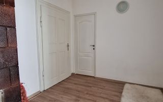 Apartament 3 camere I 100 mpu I Decomandat I Centrul Vechi - Poză 9