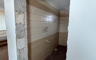 De vânzare casă 180 mp în satul Malu, Jud. Giurgiu – 1600mp teren - Poză 10