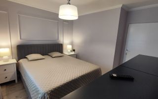 Apartament modern, 3 camere, 72mp zona Dacia - Poză 7