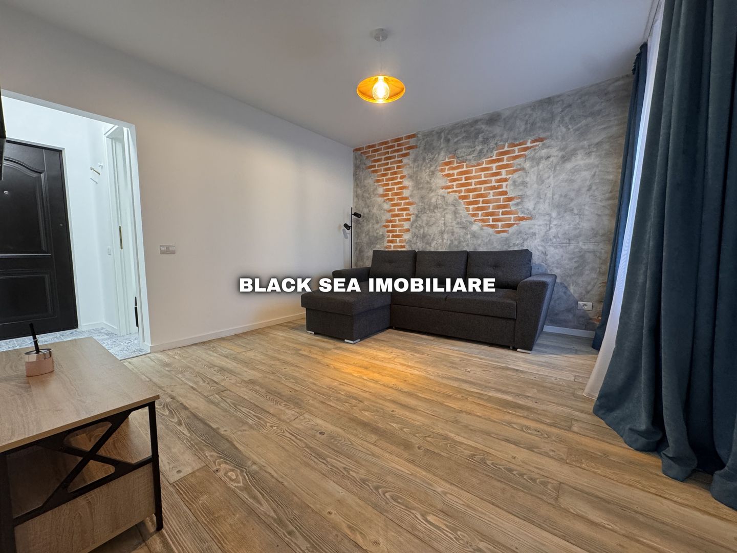 Garsoniera renovata zona Inel 2 - Ocazie Unica - Poză 6