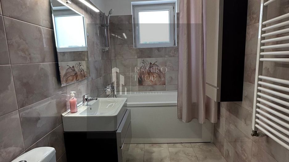 2 Camere - Metalurgiei - Parcare inclusa - Poză 11