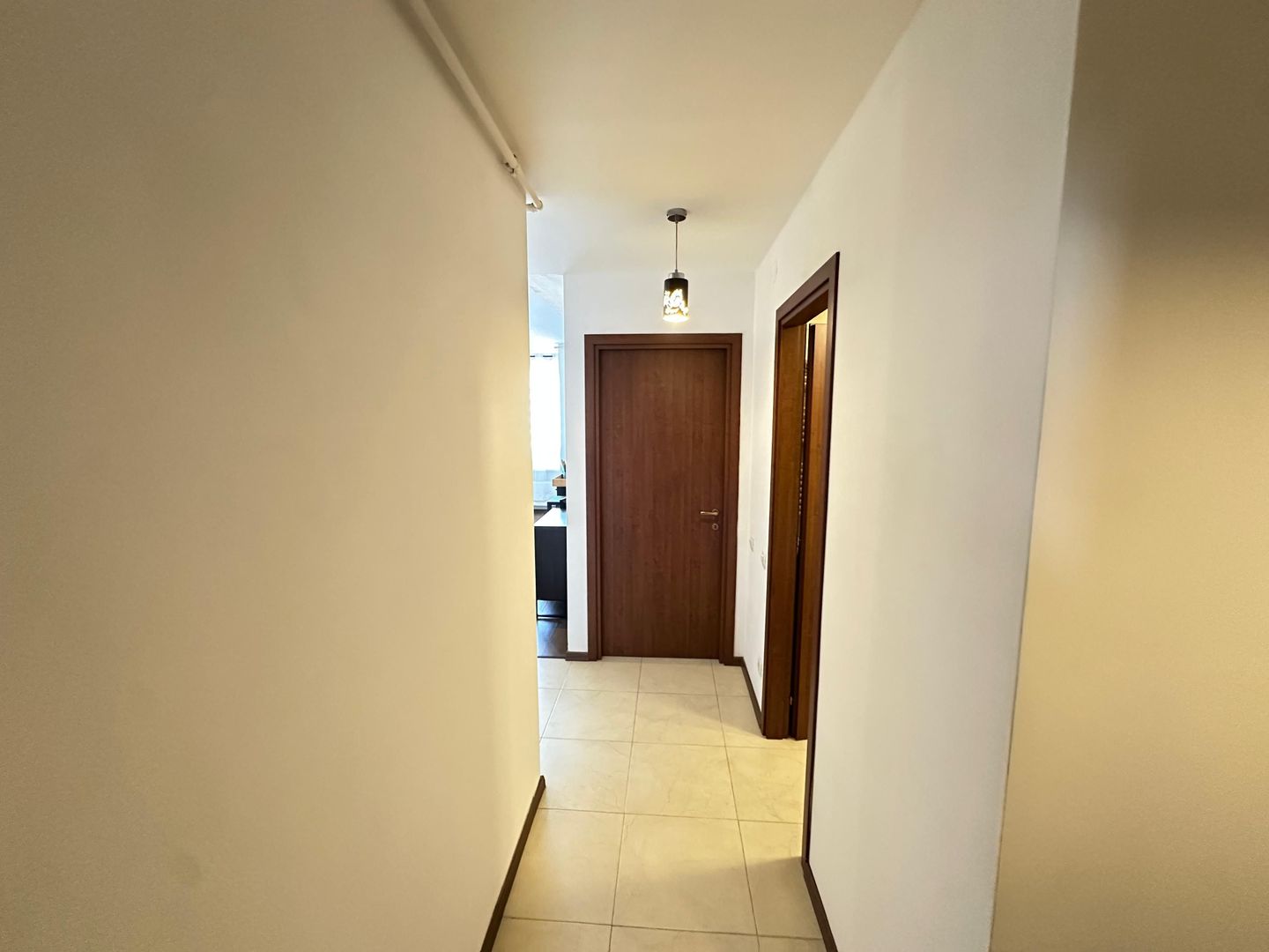 Apartament 2 camere Blvd Ferdinand Iulia Hasdeu - Poză 7