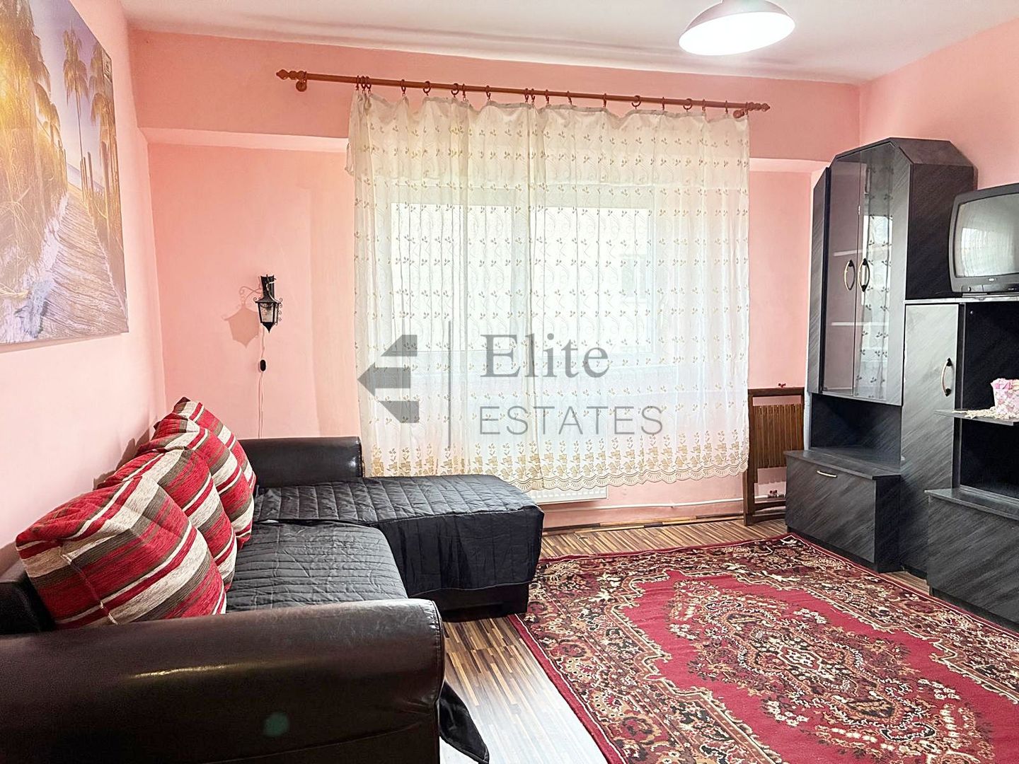Apartament 1 camera etaj 2 in Cartierul Rogerius - Poză 6