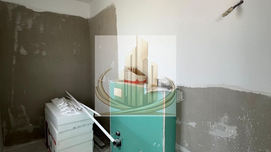 Duplex modern, finisaje premium, Ideal pentru investitie, SAD - Poză 13