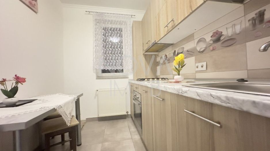 Apartament 2 camere, etajul 1, Zona Mandra - Poză 3
