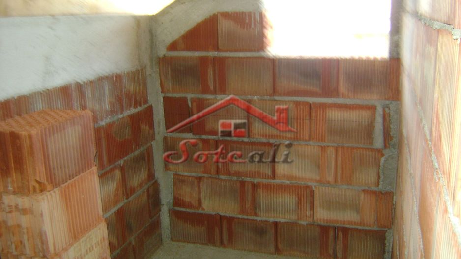 Casă Nouă de Vânzare în Cornu de Jos - Poză 3