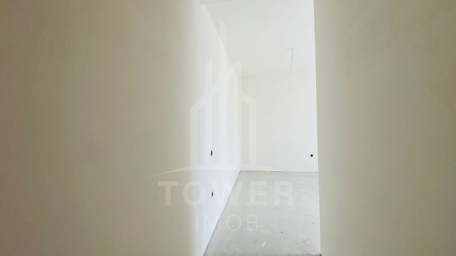 Apartament 2 camere-Selimbar - Poză 4