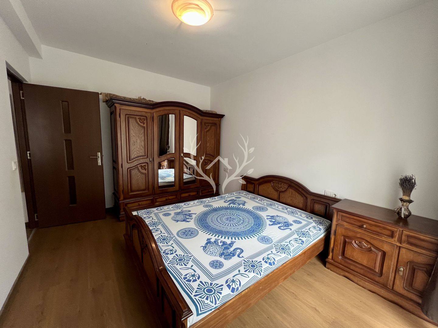 Apartament 2 camere de inchiriat – Floresti, zona Parcul Poligonului - Poză 3