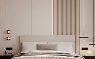 Direct Dezvoltator 2 camere Ideal Investitie-Theodor Pallady - Poză 12