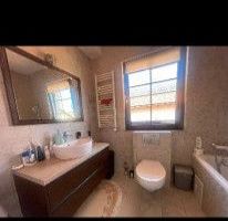 Casa Tip Duplex | 5 camere | 120 MPU | Curte 540 MP | Sura Mica - Poză 13