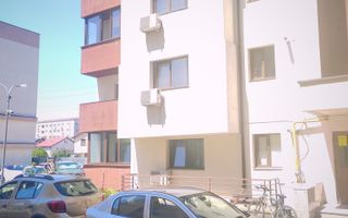 Popesti 2 camere 7 minute de metrou - Poză 2