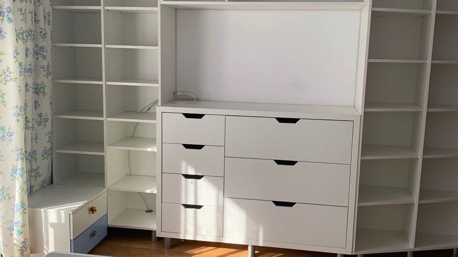 AP. 3 CAMERE MIHAI BRAVU, PET-FRIENDLY, CENTRALA, BLOC NOU, METROU - Poză 6