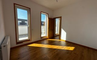 Apartament 2 camere | Terasa și Parcare | Zona Eroilor - Poză 4