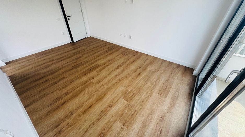 Individuala Tunari-Otopeni PREMIUM cu toateuTILITATILE - Poză 12