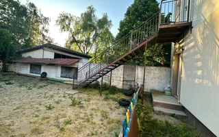 Clinică, pensiune, birouri sau investiție | Locație de top 17 CAMERE - Poză 42