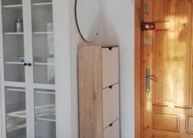 Inchiriere apartament 2 camere Tineretului vedere Parc, Proprietar - Poză 3