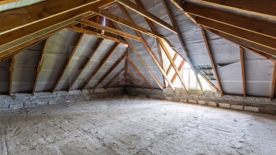 Vânzare, casă, 6 camere, în Vadul lui Vodă - Poză 17