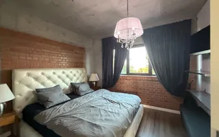 Vila Exclusivista *2223mp teren* / Piscina proprie / 5 garaje / Otopeni - Poză 24