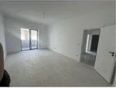 Apartament 2 camere Giroc -Calea Urseni - Poză 2