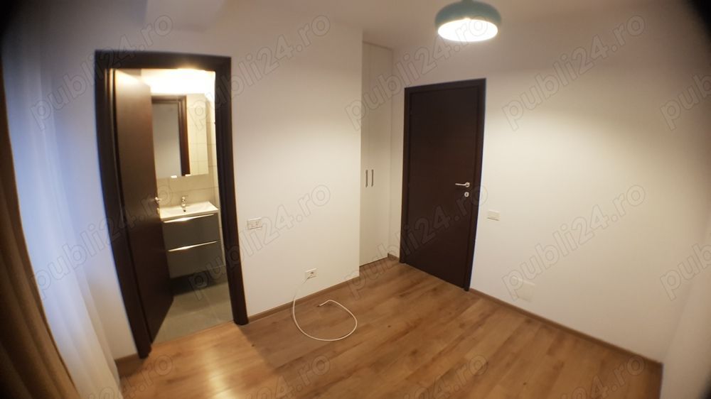 Vand ap. 3 camere Metrou Jiului - Poză 5