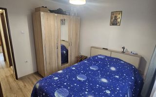 Apartament 2 camere | Etajul 3 | Valea Aurie - Poză 6