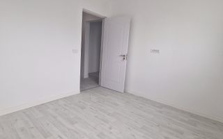 Apartament 2 camere Berceni-Brancoveanu-Grand Arena - Poză 4