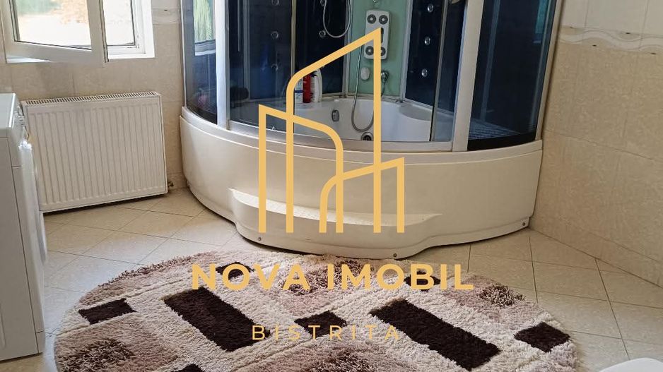 Casa individuala Zavoaie - Poză 12