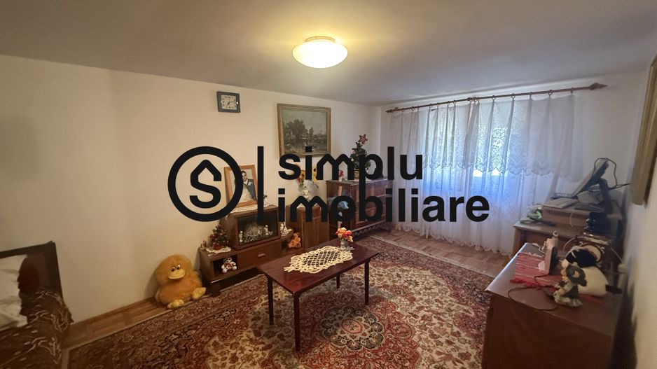 Casa Bariera Valcii - Poză 7