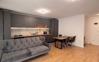 Apartament de inchiriat / Zona Teilor, Floresti - Poză 3
