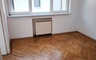 Apartament Dorobanti Beller 5 camere et 1 - Poză 20