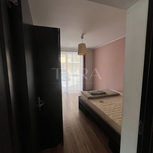 Apartament cu 3 camere de vânzare – Florești, zona Penny - Poză 6