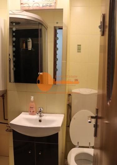 2 Camere Decomandat | Lujerului | 5 Min Metrou - Poză 13