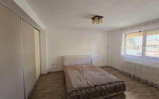 Apartament 2 camere gata de mutare Miraslau - Poză 4