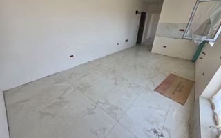 STUDIO - DORMITOR SEPARAT - RATE LA DEZVOLTATOR, PRET OFERTA, COMIS 0% - Poză 10