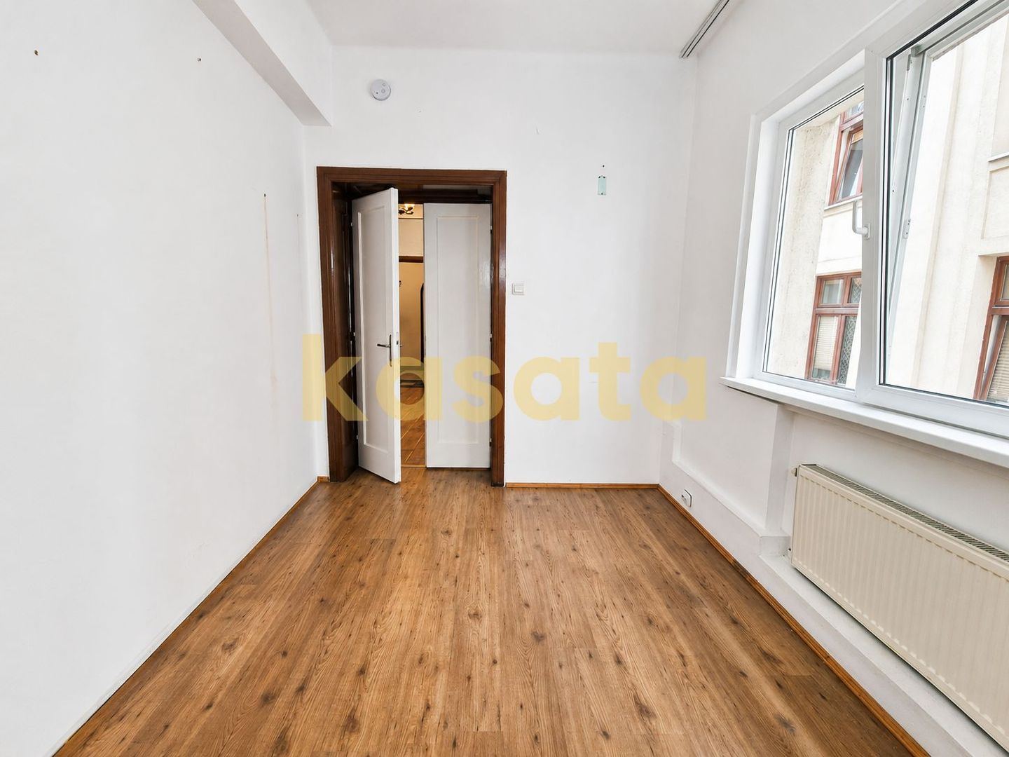 Apartament 4 camere de vanzare | Piata Romana - ASE | 107mp utili - Poză 5