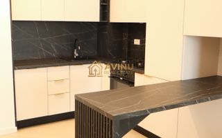 de inchiriat 3 apartamente de doua camere /studio in cortina north - Poză 6