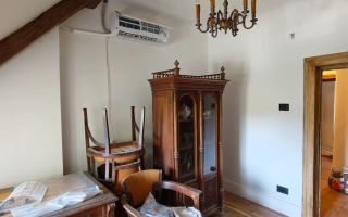 De închiriat: apartament 4 camere - Kiseleff - pretabil birou - Poză 3