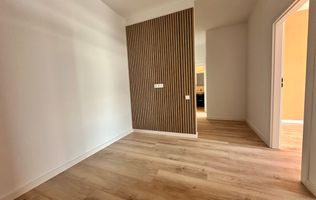 3 camere, imobil PREMIUM, bucatarie mobilata si utilata, loc parcare subteran