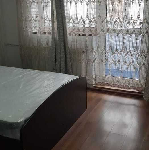 Apartament 3 camere zona Dristor - str. Schitului - Matei Ambrozie - Poză 7