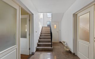 Casa 5 Camere | 205 Mp Utili | P + M |  Zona Gradiste | COMISION 0% - Poză 4