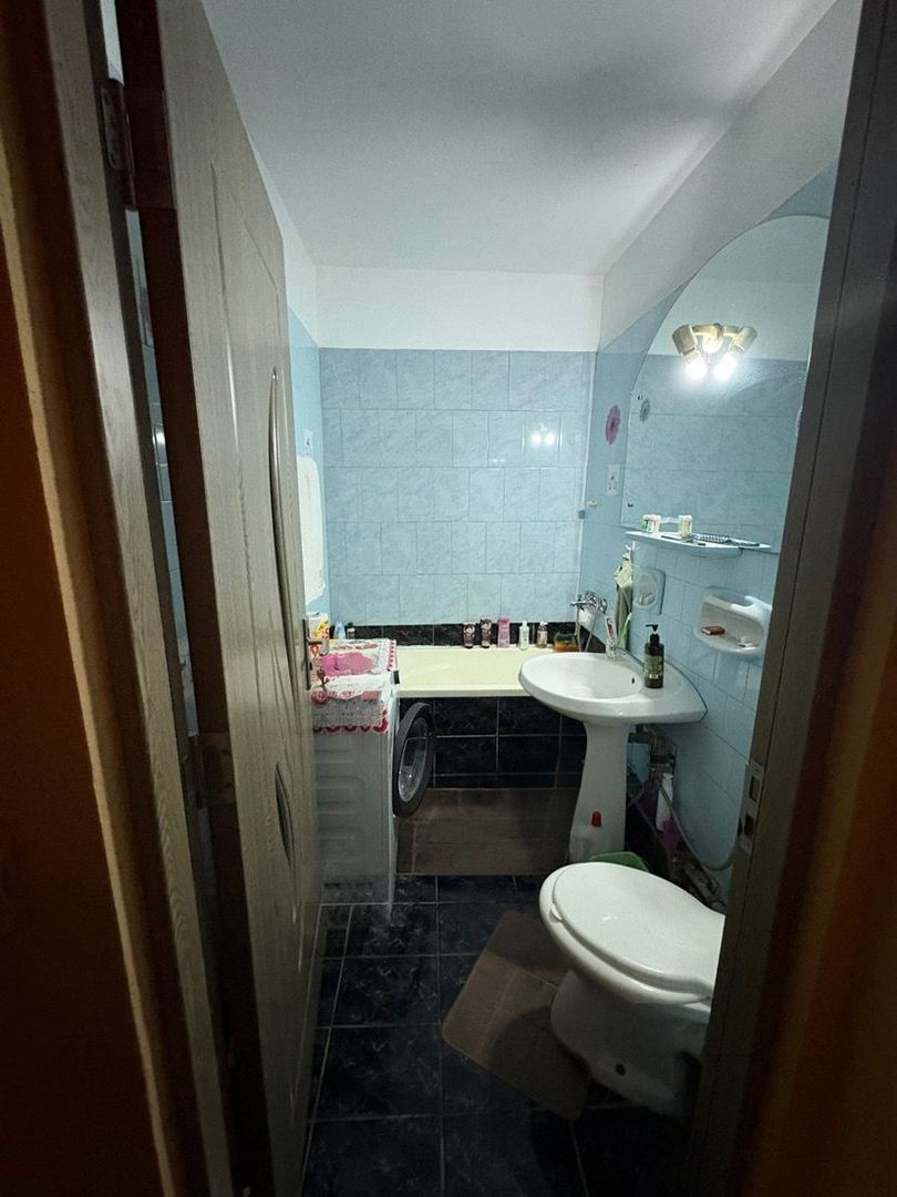 2 CAMERE, ZONA ELISABENTIN, APARTAMENT - Poză 5