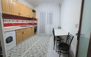 Apartament 2 camere in Zona Pantelimon cu centrala proprie - Poză 4