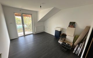 Casa P+ M in spate la Ikea - Poză 37