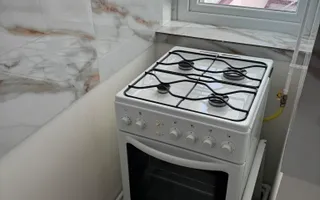 GARSONIERĂ DE ÎNCHIRIAT – ȚIGLINA 2 | ULTIMUL LEU - Poză 12