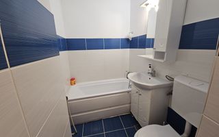 Apartament 2 camere decomandat Constantin Brancoveanu / Lamotesti - Poză 13